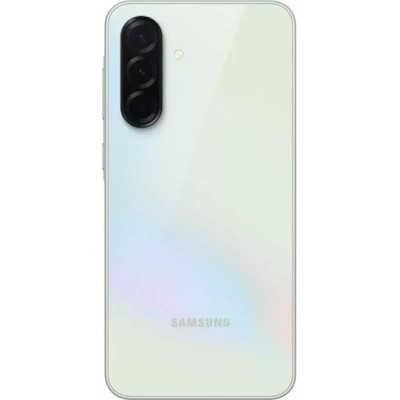 Samsung Galaxy A36 5G (6GB/128GB) Awesome Lime EU